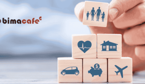 Looking for reliable coverage Affordable Car Insurance Company in Delhi – Bimacafe offers the best plans with low premiums, quick claims, and trusted support. (900 x 313 px) (1)