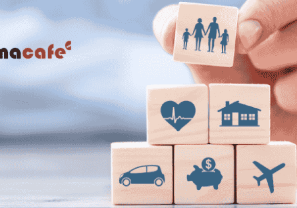 Looking for reliable coverage Affordable Car Insurance Company in Delhi – Bimacafe offers the best plans with low premiums, quick claims, and trusted support. (900 x 313 px) (1) Looking for reliable coverage Affordable Car Insurance Company in Delhi – Bimacafe offers the best plans with low premiums, quick claims, and trusted support. (900 x 313 px) (1)