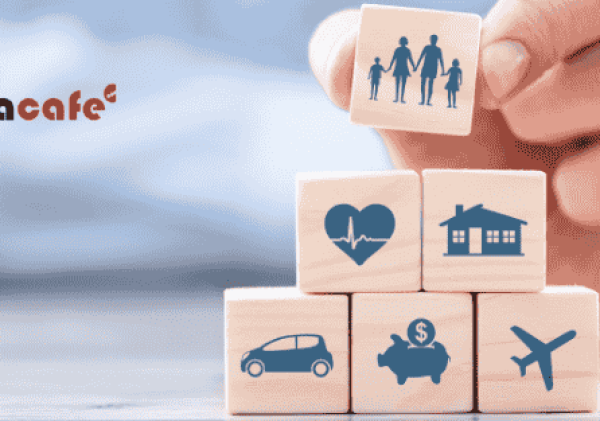 Looking for reliable coverage Affordable Car Insurance Company in Delhi – Bimacafe offers the best plans with low premiums, quick claims, and trusted support. (900 x 313 px) Looking for reliable coverage Affordable Car Insurance Company in Delhi – Bimacafe offers the best plans with low premiums, quick claims, and trusted support. (900 x 313 px)