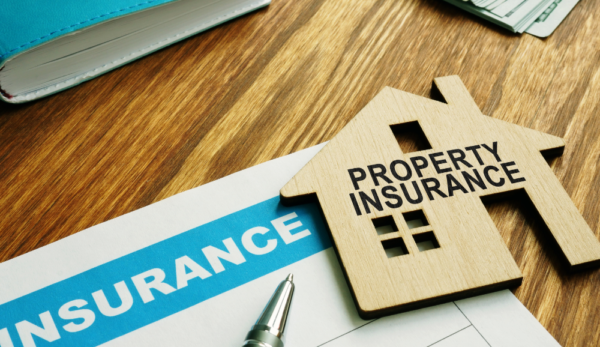 BIMACAFE.COM (1080 x 1080 px) (900 x 313 px) (900 x 700 px) (1000 x 700 px) (3)