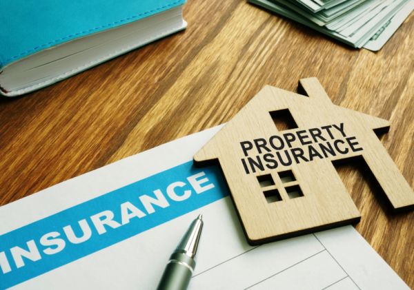 BIMACAFE.COM (1080 x 1080 px) (900 x 313 px) (900 x 700 px) (1000 x 700 px) (3) BIMACAFE.COM (1080 x 1080 px) (900 x 313 px) (900 x 700 px) (1000 x 700 px) (3)